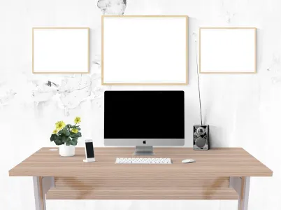 AdmiralBet Casino App Mobile