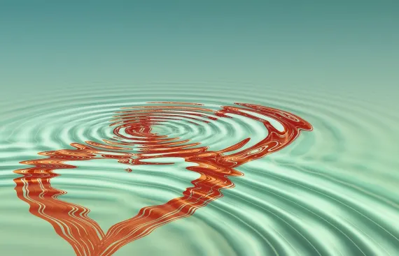 AdmiralBet Casino Suporte